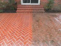 Destin Pressure Washing & Roof Cleaning image 8